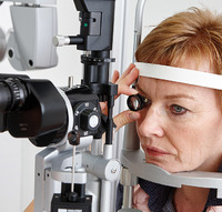 AOB Uelzen Augenarzt