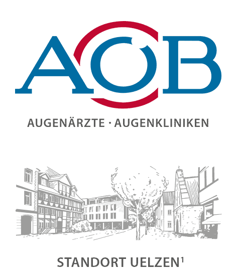 AOB Augenarzt Uelzen